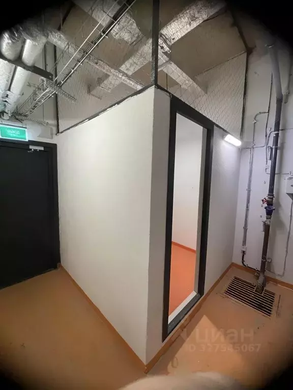 Гараж в Москва Сосенское поселение, ул. Александры Монаховой, 91к1 (5 ... - Фото 1