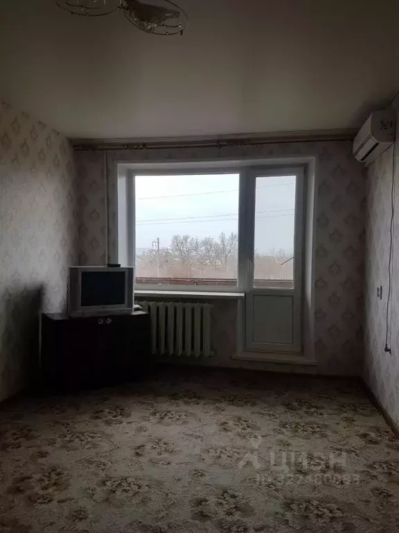 1-к кв. Саратовская область, Энгельс муниципальное образование, ... - Фото 2