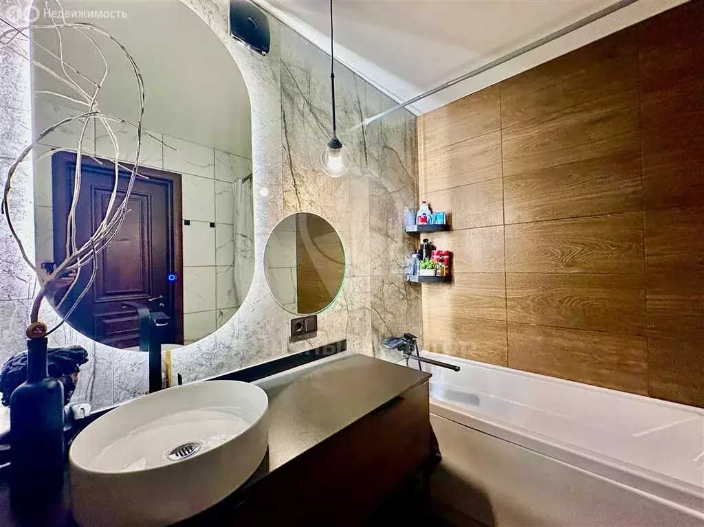 1-комнатная квартира: Рязань, Касимовское шоссе, 49 (42.3 м) - Фото 0