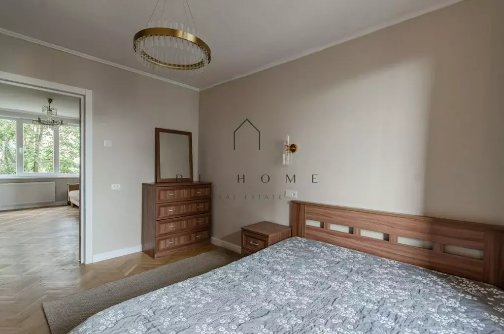 3-к кв. Санкт-Петербург Купчинская ул., 19К2 (62.7 м) - Фото 2