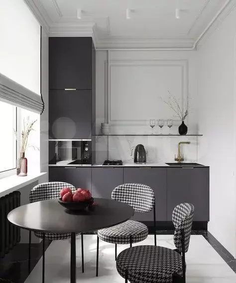 3-к. квартира, 71 м, 2/9 эт. - Фото 0