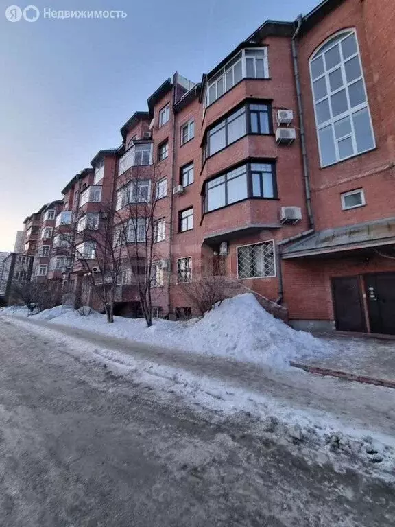 Помещение свободного назначения (128.6 м) - Фото 2