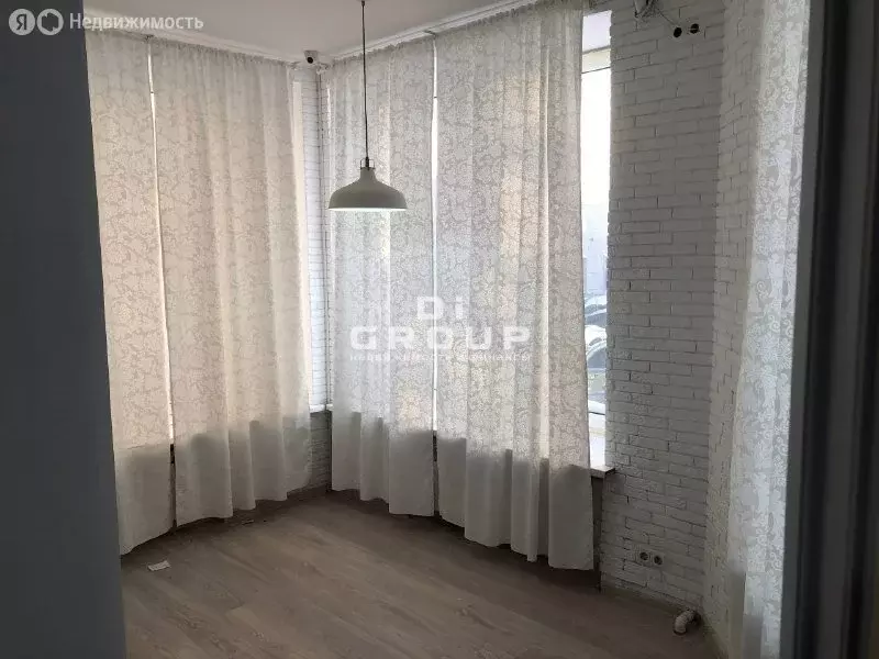 Офис (64 м) - Фото 2