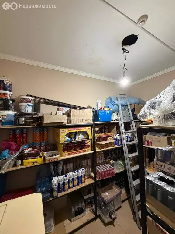 Помещение свободного назначения (203.9 м) - Фото 2