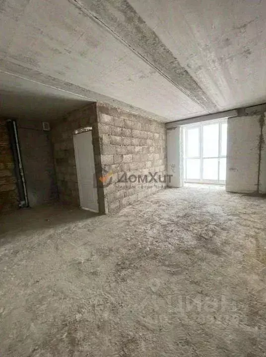 1-к кв. Крым, Евпатория ул. Чапаева, 99 (35.2 м) - Фото 2