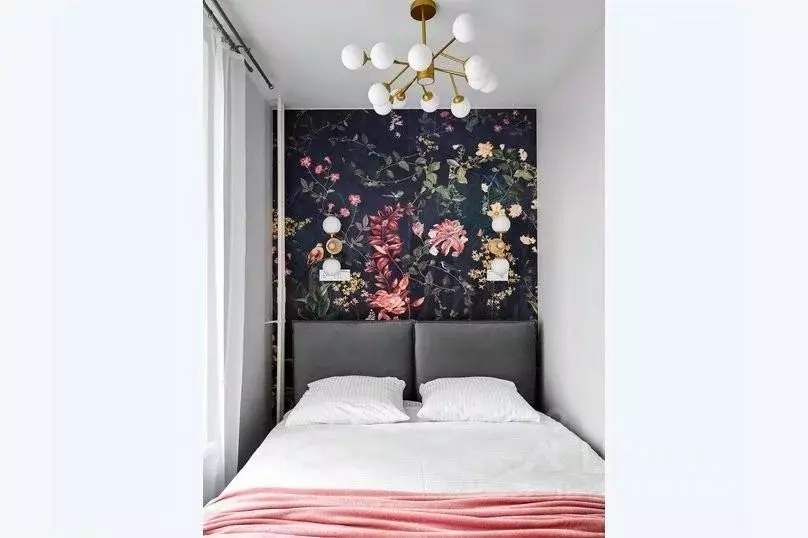 1-к кв. Москва Волоколамское ш., 24к1 (22.0 м) - Фото 2