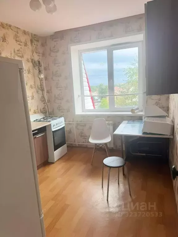 2-к кв. Марий Эл, Йошкар-Ола Советская ул., 20Б (52.0 м) - Фото 1