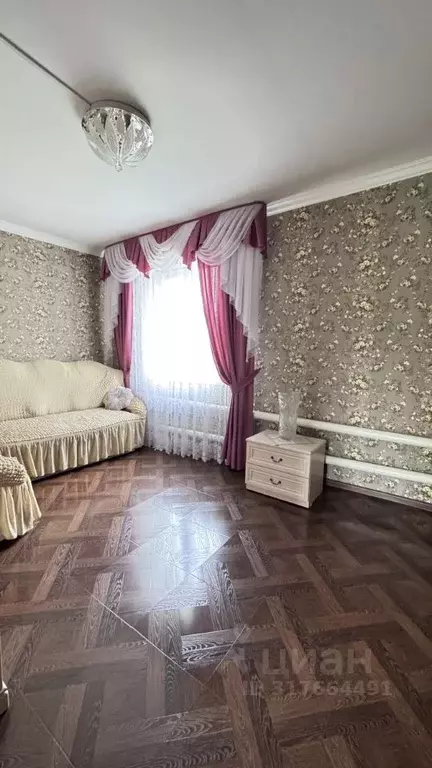 Дом в Орловская область, Орловский район, с. Клейменово 8А (72 м) - Фото 1