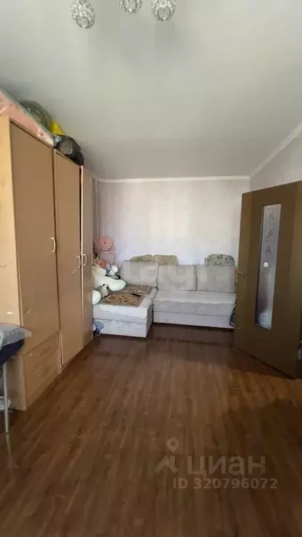 2-к кв. Сахалинская область, Южно-Сахалинск просп. Мира, 239 (50.0 м) - Фото 1