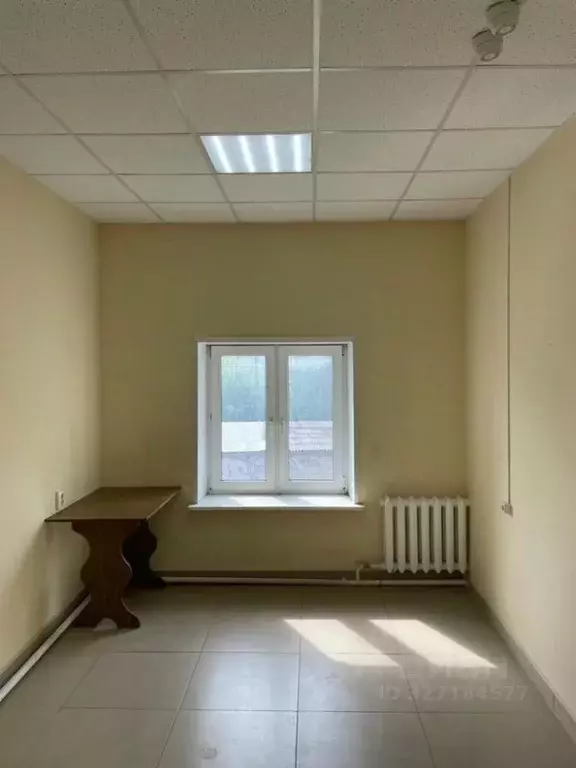 Офис в Калужская область, Калуга Тульская ул., 189 (14 м) - Фото 1