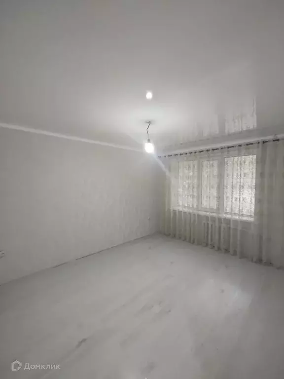 Продаётся 3-к квартира, 60.5 м - Фото 1