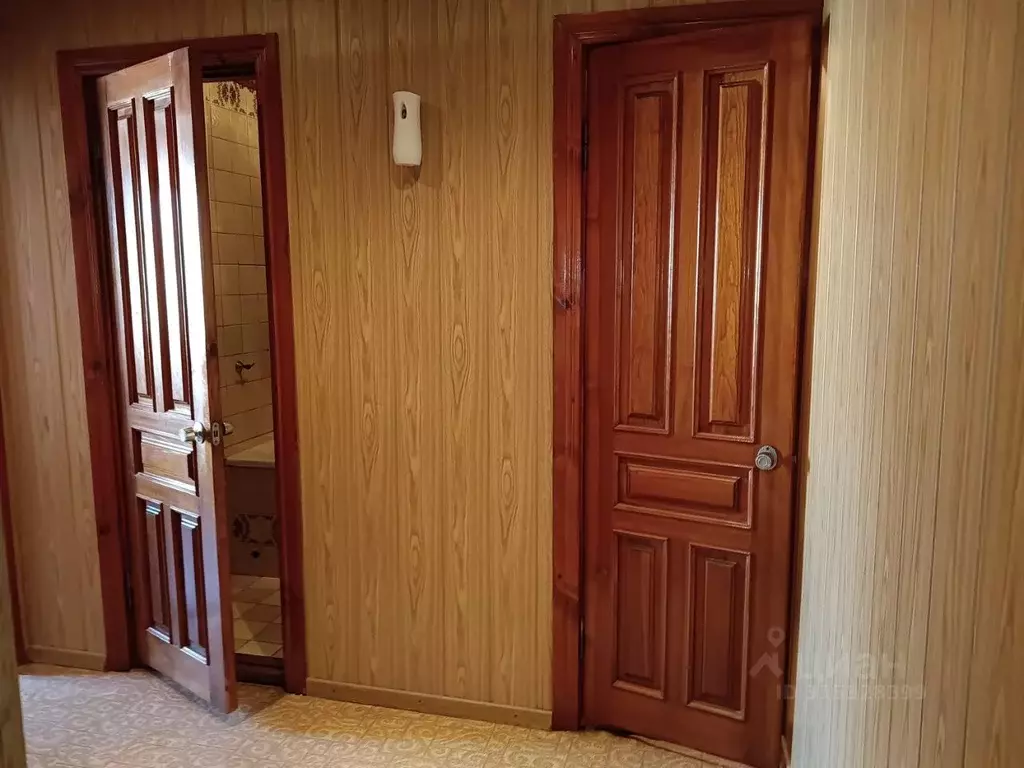 2-к кв. Саратовская область, Саратов Крымская ул., 16/24 (52.0 м) - Фото 1