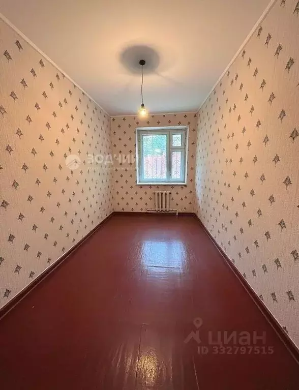 Студия Чувашия, Чебоксары просп. Тракторостроителей, 8А (15.7 м) - Фото 1