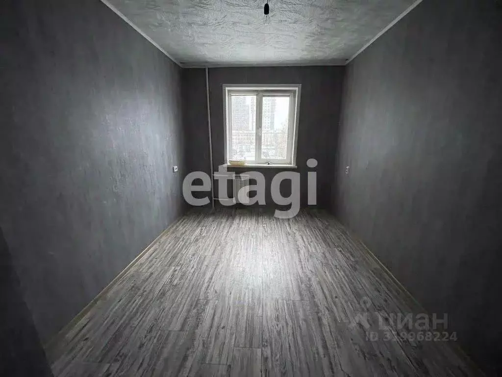 Комната Красноярский край, Красноярск Ключевская ул., 57 (11.8 м) - Фото 0