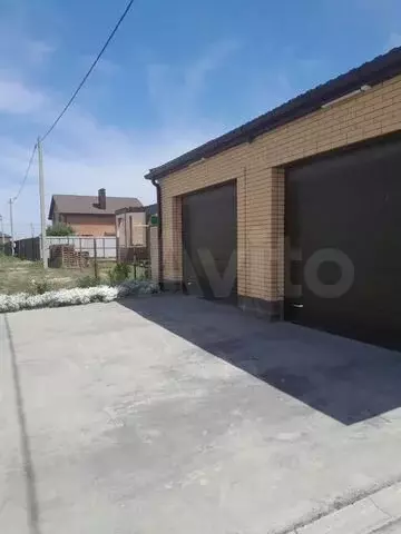 Дом 143 м на участке 6,2 сот. - Фото 0