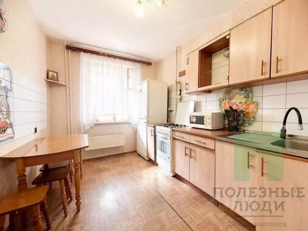 3-к кв. Марий Эл, Йошкар-Ола ул. Вознесенская, 34 (75.8 м) - Фото 1
