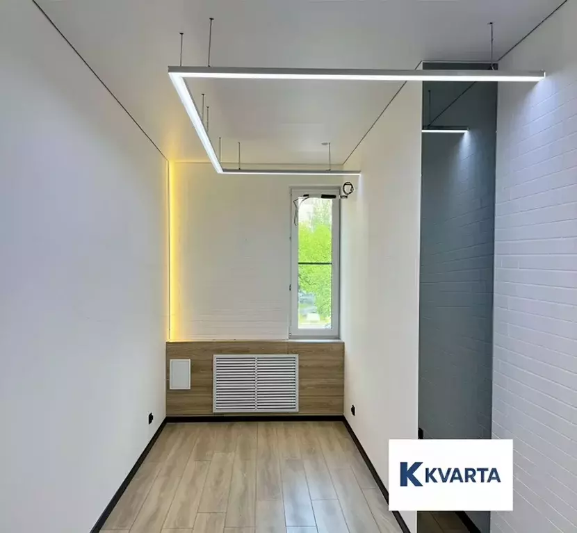 Помещение свободного назначения в Татарстан, Казань ул. Николая ... - Фото 0
