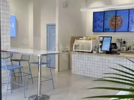 Продам помещение свободного назначения, 155 м - Фото 0
