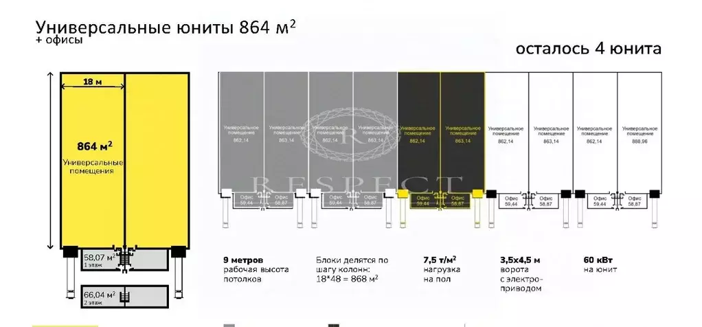 Производственное помещение в Московская область, Лыткарино Детский ... - Фото 0