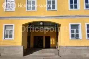 Офис (3085.9 м) - Фото 1