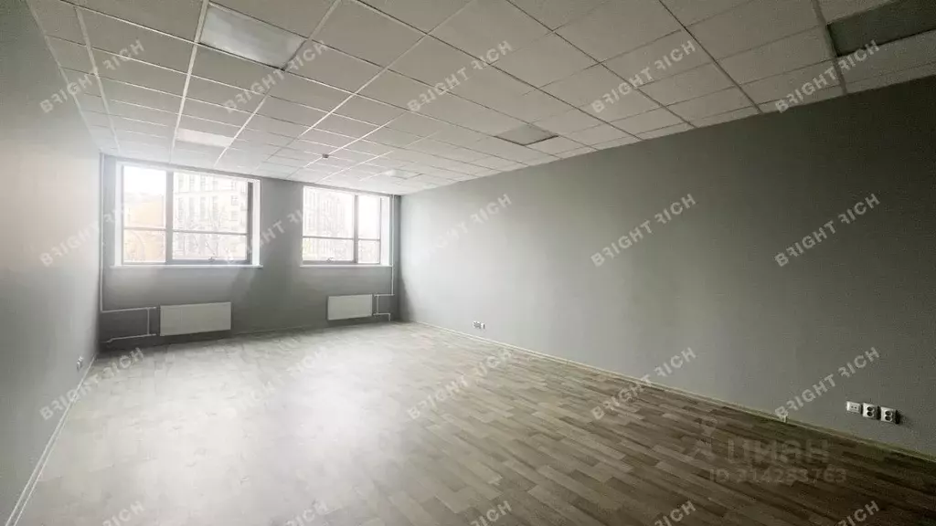 Офис в Санкт-Петербург ул. Моисеенко, 22литЗ (8200 м) - Фото 0
