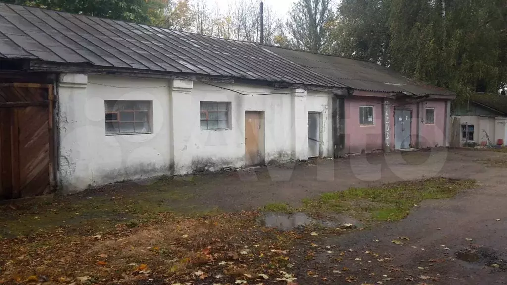 Свободного назначения, 251.1 м - Фото 0