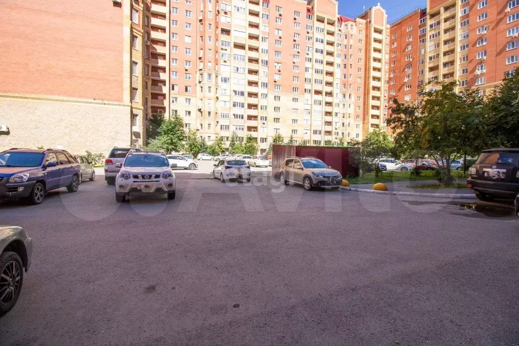 Продам помещение свободного назначения, 146.2 м - Фото 1