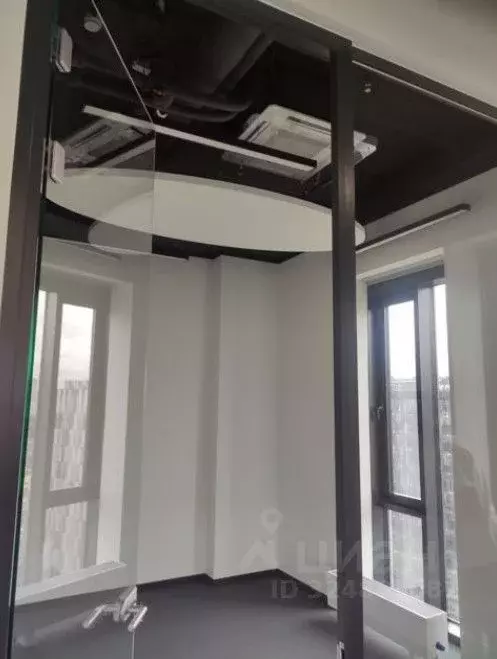 Офис в Москва Огородный проезд, 16/1с6 (267 м) - Фото 1