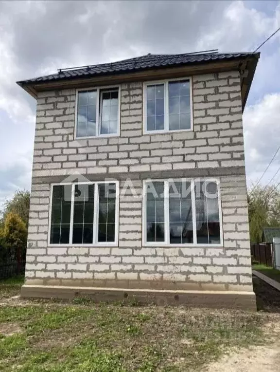 Дом в Московская область, Раменский муниципальный округ, д. ... - Фото 2