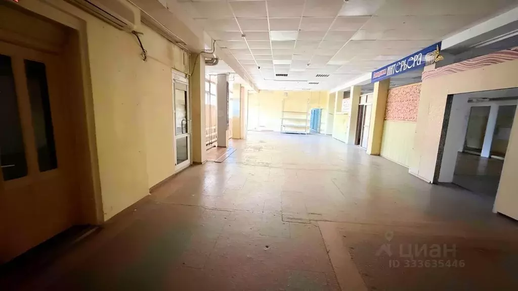 Помещение свободного назначения в Еврейская автономная область, ... - Фото 1