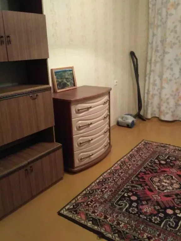 2-к кв. Иркутская область, Усть-Илимск ул. Надежды, 20 (51.9 м) - Фото 1