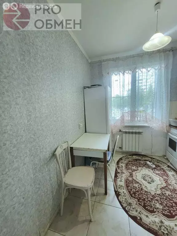 2-комнатная квартира: Москва, Алтуфьевское шоссе, 42А (47.2 м) - Фото 1