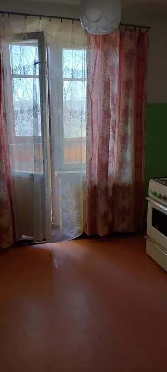 Продаётся 2-к квартира, 53.3 м - Фото 1