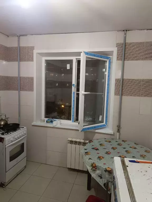 2-к кв. Татарстан, Казань ул. Адоратского, 33 (47.8 м) - Фото 2