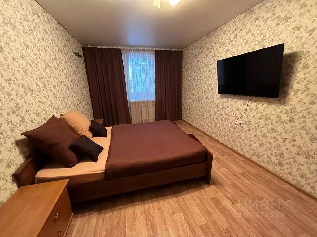 215. Апартаменты в самаре. Самара квартиры. Аренда квартир в город самара. Хоум отель самара.
