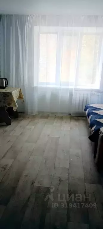 Комната Марий Эл, Йошкар-Ола ул. Машиностроителей, 128А (13.0 м) - Фото 1