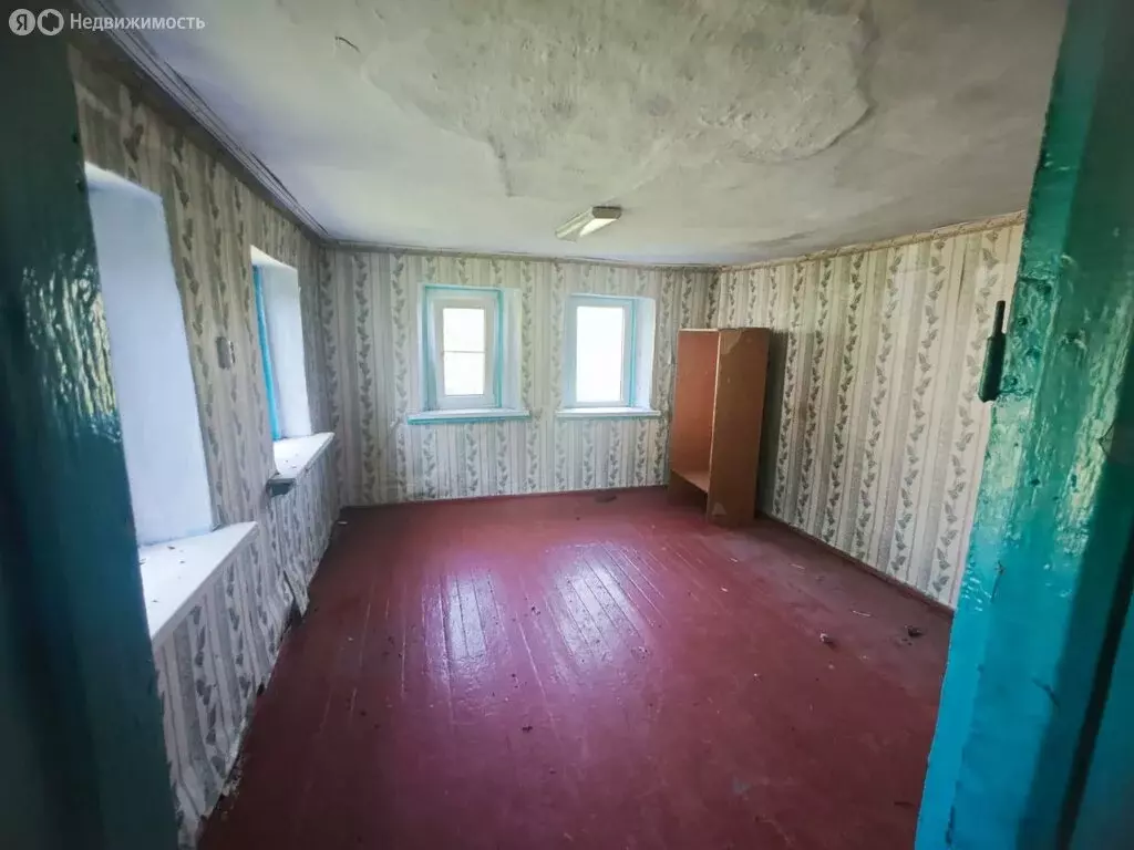 Участок в станица Бесскорбная, улица Карла Маркса, 23 (31 м) - Фото 2