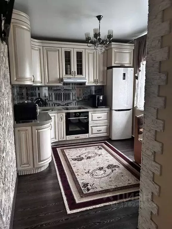 Дом в Алтай, Майминский район, с. Майма ул. Поселковая, 12 (111 м) - Фото 1