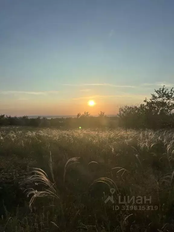 Дом в Саратовская область, Энгельсский район, Терновское муниципальное ... - Фото 0