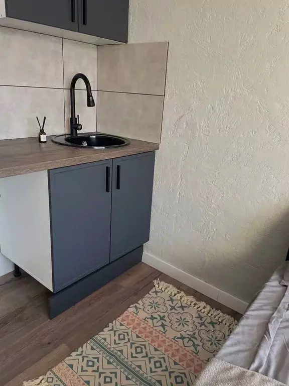 Комната Свердловская область, Екатеринбург ул. Бахчиванджи, 20 - Фото 2