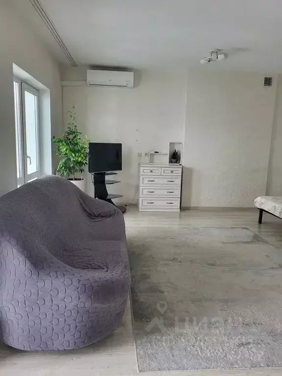 Студия Приморский край, Владивосток ул. Кирова, 45 (36.0 м) - Фото 0