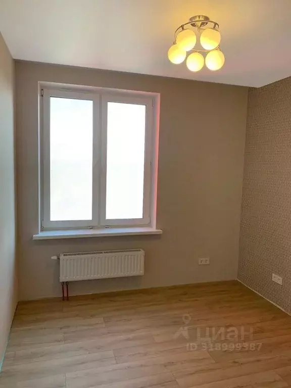 3-к кв. Краснодарский край, Краснодар ул. 3-я Целиноградская, 1 (83.7 ... - Фото 1