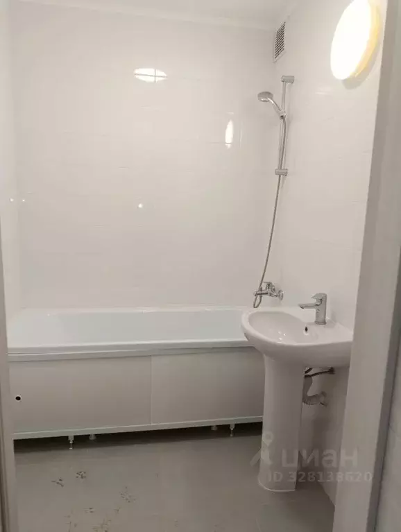 2-к кв. Москва Кусковская ул., 12/1 (57.0 м) - Фото 2