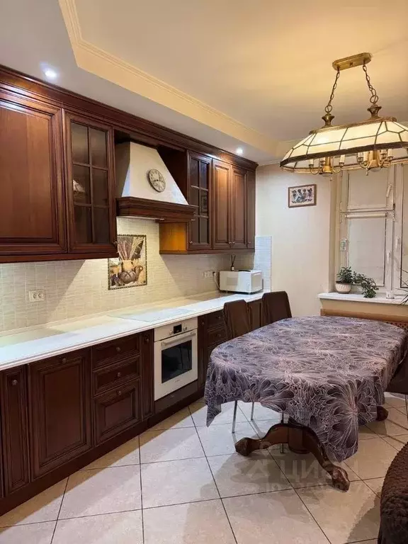 2-к кв. Московская область, Красногорск бул. Красногорский, 10 (50.0 ... - Фото 2