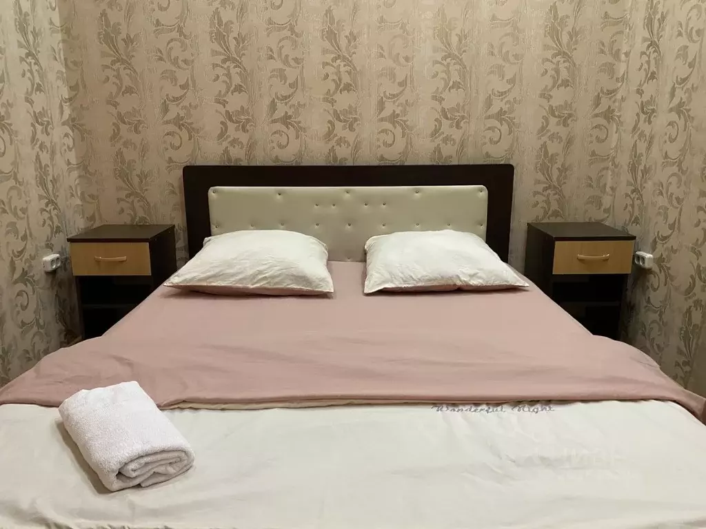 1-к кв. Ростовская область, Шахты Советская ул., 94 (45.0 м) - Фото 1