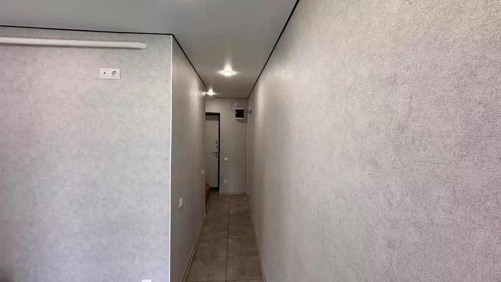 Продаётся 2-к квартира, 42 м - Фото 1