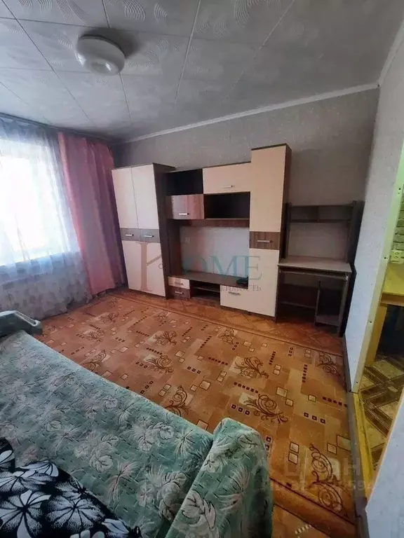 2-к кв. Новосибирская область, Новосибирск ул. Сибиряков-Гвардейцев, ... - Фото 2