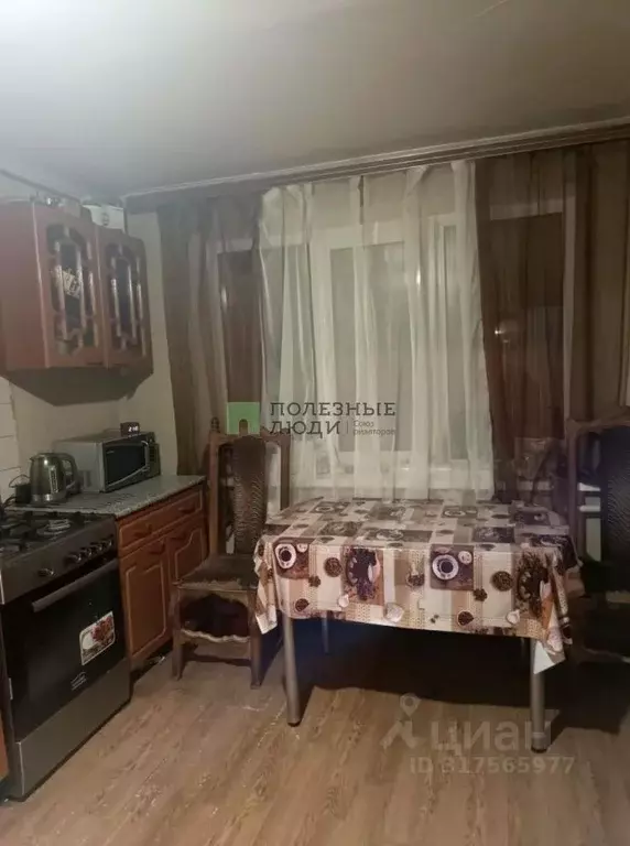 Таунхаус в Саратовская область, Энгельсский район, Красноярское ... - Фото 1