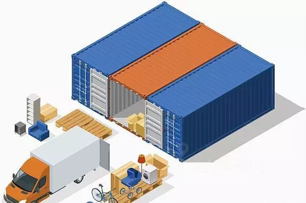 Гараж в Татарстан, Казань Южно-Промышленная ул., 20 (15 м) - Фото 1