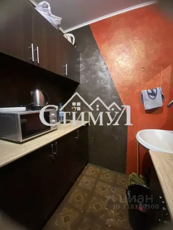 Офис в Хакасия, Абакан ул. Лермонтова, 16 (50 м) - Фото 1
